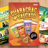 CARTAZ